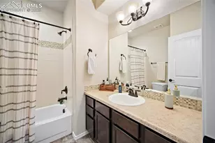 5511 Sunrise Mesa Dr, Colorado Springs, CO 80924 - Photo 31