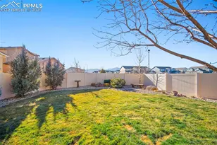 5511 Sunrise Mesa Dr, Colorado Springs, CO 80924 - Photo 41