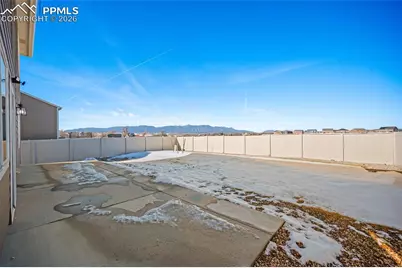 7350 Coppermine Court, Fountain, CO 80817 - Photo 31