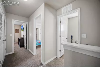 7350 Coppermine Court, Fountain, CO 80817 - Photo 29