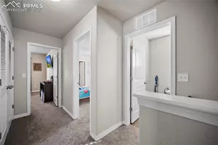 7350 Coppermine Ct, Fountain, CO 80817 - Photo 29