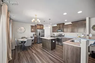 7350 Coppermine Ct, Fountain, CO 80817 - Photo 13