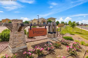 7350 Coppermine Ct, Fountain, CO 80817 - Photo 35