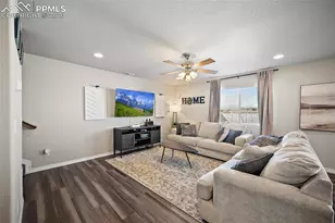 7350 Coppermine Ct, Fountain, CO 80817 - Photo 19