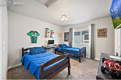 7350 Coppermine Court, Fountain, CO 80817 - Photo 25