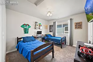 7350 Coppermine Ct, Fountain, CO 80817 - Photo 25