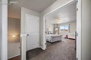 7350 Coppermine Ct, Fountain, CO 80817 - Photo 27