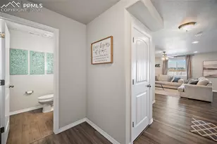 7350 Coppermine Ct, Fountain, CO 80817 - Photo 23