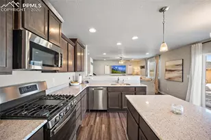 7350 Coppermine Ct, Fountain, CO 80817 - Photo 15