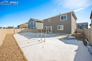 7350 Coppermine Ct, Fountain, CO 80817 - Photo 33