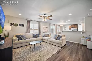 7350 Coppermine Ct, Fountain, CO 80817 - Photo 17