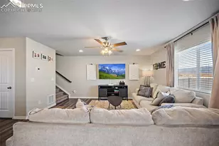 7350 Coppermine Ct, Fountain, CO 80817 - Photo 19