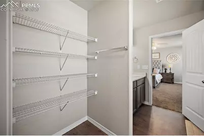 7350 Coppermine Court, Fountain, CO 80817 - Photo 11