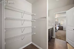 7350 Coppermine Ct, Fountain, CO 80817 - Photo 11