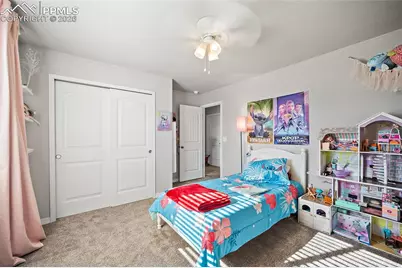 7350 Coppermine Court, Fountain, CO 80817 - Photo 23