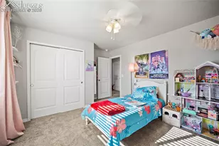 7350 Coppermine Ct, Fountain, CO 80817 - Photo 23