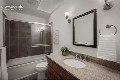 20070 Lofty Pine Lane, Monument, CO 80132 - Photo 31
