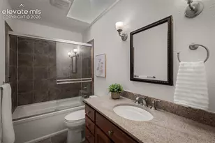 20070 Lofty Pine Ln, Monument, CO 80132 - Photo 31