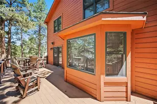 20070 Lofty Pine Ln, Monument, CO 80132 - Photo 41