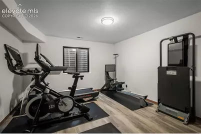 20070 Lofty Pine Lane, Monument, CO 80132 - Photo 39