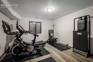20070 Lofty Pine Ln, Monument, CO 80132 - Photo 39