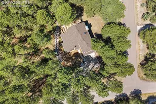 20070 Lofty Pine Ln, Monument, CO 80132 - Photo 3