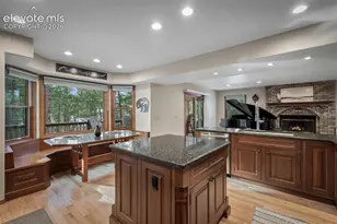 20070 Lofty Pine Ln, Monument, CO 80132 - Photo 19
