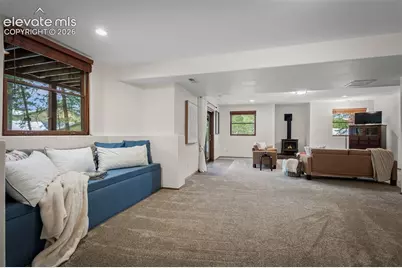20070 Lofty Pine Lane, Monument, CO 80132 - Photo 37