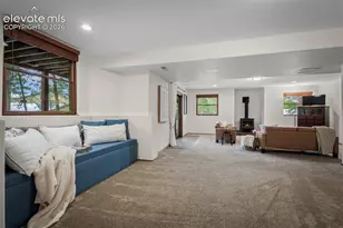 20070 Lofty Pine Ln, Monument, CO 80132 - Photo 37