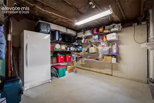 20070 Lofty Pine Ln, Monument, CO 80132 - Photo 45