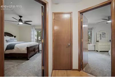 20070 Lofty Pine Lane, Monument, CO 80132 - Photo 33