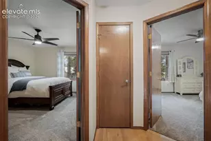 20070 Lofty Pine Ln, Monument, CO 80132 - Photo 33