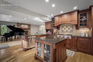 20070 Lofty Pine Ln, Monument, CO 80132 - Photo 15