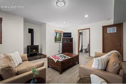 20070 Lofty Pine Lane, Monument, CO 80132 - Photo 35