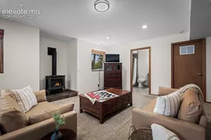 20070 Lofty Pine Ln, Monument, CO 80132 - Photo 35