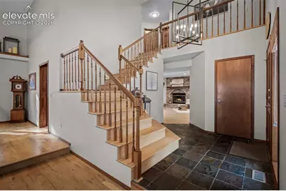 20070 Lofty Pine Lane, Monument, CO 80132 - Photo 7