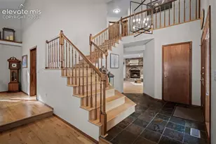 20070 Lofty Pine Ln, Monument, CO 80132 - Photo 7