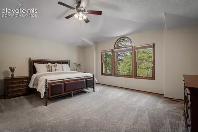 20070 Lofty Pine Lane, Monument, CO 80132 - Photo 25
