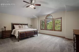 20070 Lofty Pine Ln, Monument, CO 80132 - Photo 25
