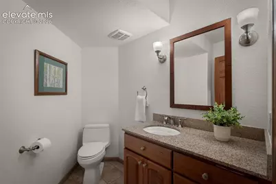 20070 Lofty Pine Lane, Monument, CO 80132 - Photo 23