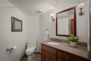 20070 Lofty Pine Ln, Monument, CO 80132 - Photo 23