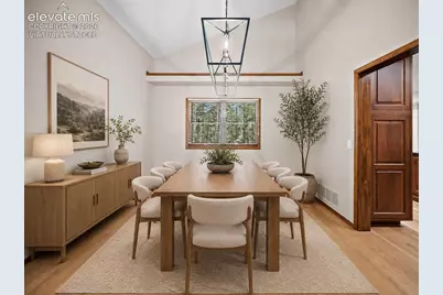 20070 Lofty Pine Lane, Monument, CO 80132 - Photo 13