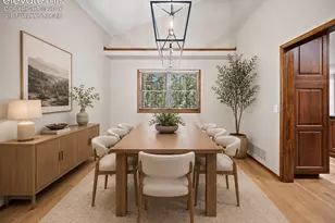 20070 Lofty Pine Ln, Monument, CO 80132 - Photo 13