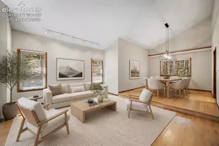 20070 Lofty Pine Ln, Monument, CO 80132 - Photo 11