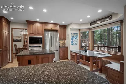 20070 Lofty Pine Lane, Monument, CO 80132 - Photo 17
