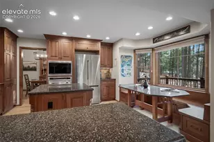 20070 Lofty Pine Ln, Monument, CO 80132 - Photo 17