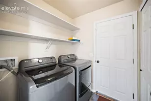 7584 Coffee Rd, Peyton, CO 80831 - Photo 13