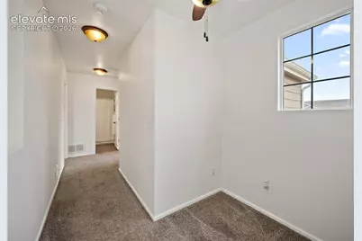 7584 Coffee Road, Peyton, CO 80831 - Photo 17
