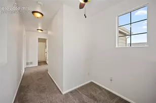 7584 Coffee Rd, Peyton, CO 80831 - Photo 17