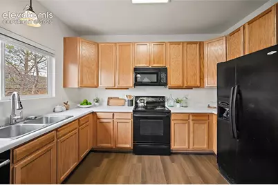 7584 Coffee Road, Peyton, CO 80831 - Photo 11